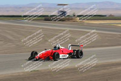 media/Jun-02-2024-CalClub SCCA (Sun) [[05fc656a50]]/Group 6/Race/